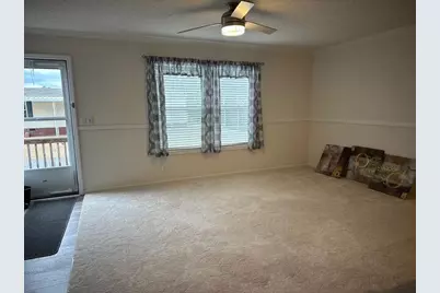 409 Constitution Avenue, Martinez, GA 30907 - Photo 18