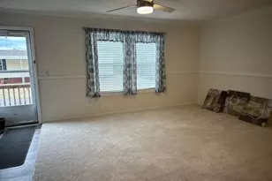 409 Constitution Ave, Martinez, GA 30907 - Photo 18