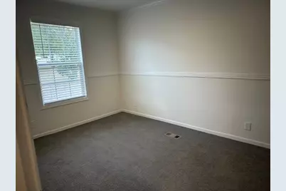 409 Constitution Avenue, Martinez, GA 30907 - Photo 22