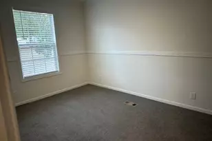 409 Constitution Ave, Martinez, GA 30907 - Photo 22