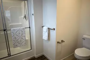 409 Constitution Ave, Martinez, GA 30907 - Photo 26