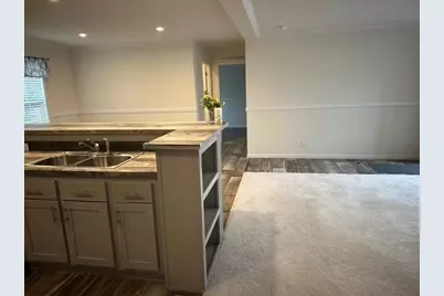409 Constitution Avenue, Martinez, GA 30907 - Photo 14