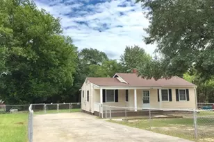 2804 Jordan St, Augusta, GA 30906 - Photo 2