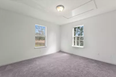 2145 Veterans Drive, Augusta, GA 30909 - Photo 12