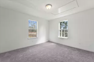 2145 Veterans Dr, Augusta, GA 30909 - Photo 12