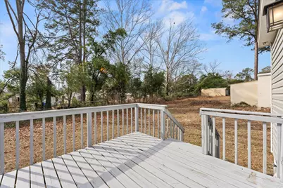 2145 Veterans Drive, Augusta, GA 30909 - Photo 18