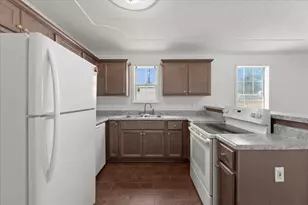 2145 Veterans Dr, Augusta, GA 30909 - Photo 8
