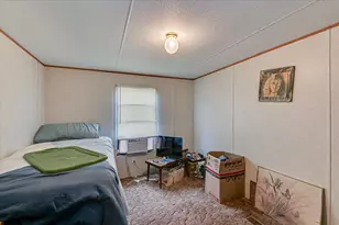 4047 Union Grove Cir, Augusta, GA 30906 - Photo 16