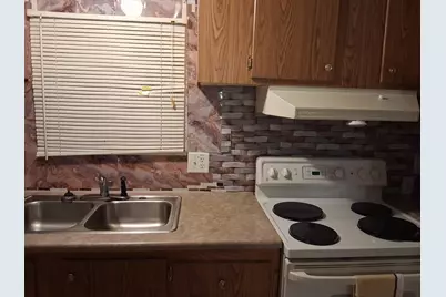 4047 Union Grove Circle, Augusta, GA 30906 - Photo 22