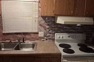 4047 Union Grove Cir, Augusta, GA 30906 - Photo 22