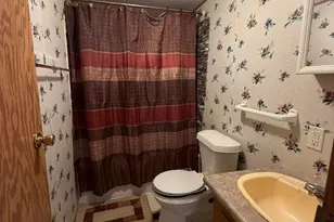 4047 Union Grove Cir, Augusta, GA 30906 - Photo 18