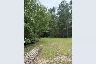 4047 Union Grove Circle, Augusta, GA 30906 - Photo 26