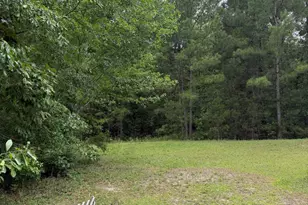 4047 Union Grove Cir, Augusta, GA 30906 - Photo 26