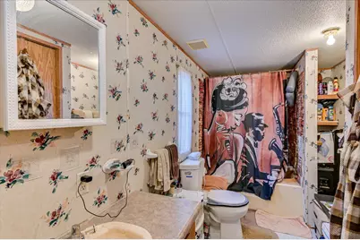 4047 Union Grove Circle, Augusta, GA 30906 - Photo 20