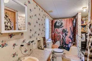 4047 Union Grove Cir, Augusta, GA 30906 - Photo 20
