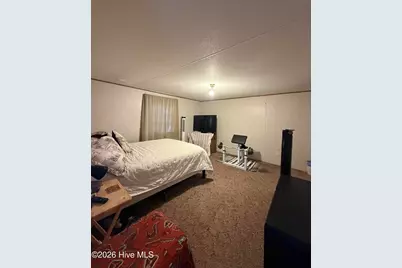 4047 Union Grove Circle, Augusta, GA 30906 - Photo 24