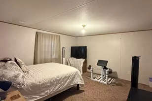 4047 Union Grove Cir, Augusta, GA 30906 - Photo 24