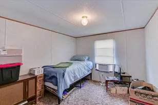 4047 Union Grove Cir, Augusta, GA 30906 - Photo 14