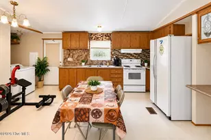 4047 Union Grove Cir, Augusta, GA 30906 - Photo 10