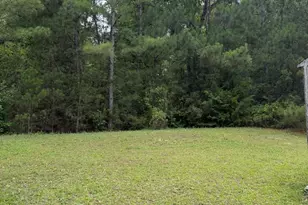 4047 Union Grove Cir, Augusta, GA 30906 - Photo 28