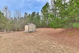 4047 Union Grove Cir, Augusta, GA 30906 - Photo 32