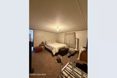 4047 Union Grove Circle, Augusta, GA 30906 - Photo 22
