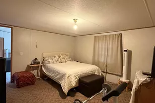4047 Union Grove Cir, Augusta, GA 30906 - Photo 22