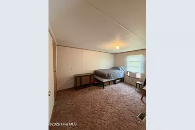 4047 Union Grove Circle, Augusta, GA 30906 - Photo 16