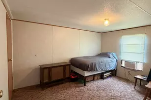 4047 Union Grove Cir, Augusta, GA 30906 - Photo 16
