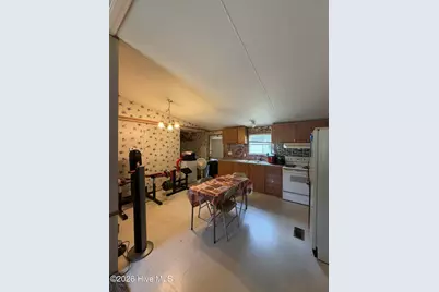 4047 Union Grove Circle, Augusta, GA 30906 - Photo 6