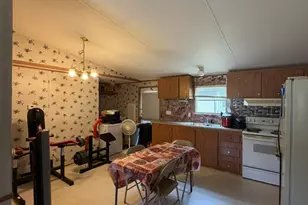 4047 Union Grove Cir, Augusta, GA 30906 - Photo 6