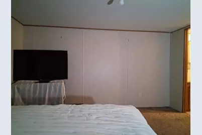 4047 Union Grove Circle, Augusta, GA 30906 - Photo 24