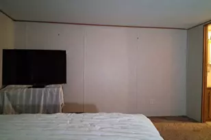 4047 Union Grove Cir, Augusta, GA 30906 - Photo 24