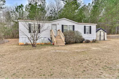 4047 Union Grove Circle, Augusta, GA 30906 - Photo 30