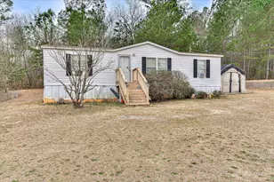 4047 Union Grove Cir, Augusta, GA 30906 - Photo 30