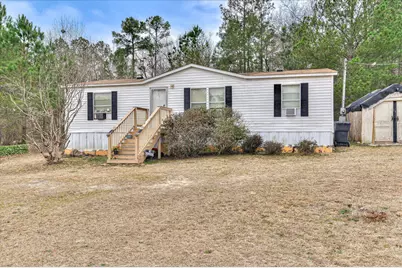 4047 Union Grove Circle, Augusta, GA 30906 - Photo 26