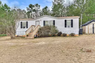 4047 Union Grove Cir, Augusta, GA 30906 - Photo 26