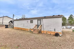 4047 Union Grove Cir, Augusta, GA 30906 - Photo 18