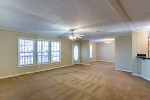 2546 Hancock Landing Rd, Waynesboro, GA 30830 - Photo 6