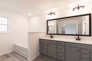 2039 April Dawn Trail, Thomson, GA 30824 - Photo 28