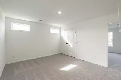 2039 April Dawn Trail, Thomson, GA 30824 - Photo 22