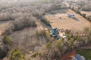 5660 White Oak Rd, Appling, GA 30802 - Photo 38