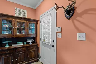 5660 White Oak Rd, Appling, GA 30802 - Photo 4