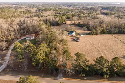 5660 White Oak Road, Applin, GA 30802 - Photo 40