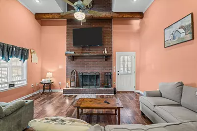 5660 White Oak Road, Applin, GA 30802 - Photo 10