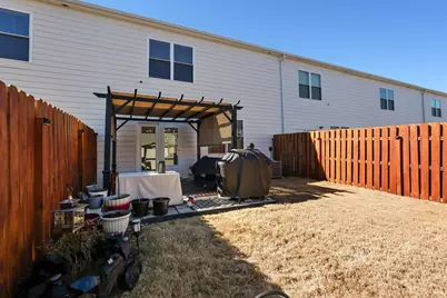 5432 Thrasher Lane, Hephzibah, GA 30815 - Photo 34