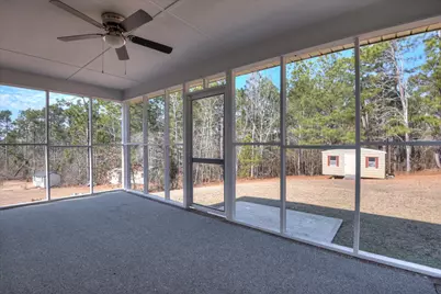 4343 Creekview Drive, Hephzibah, GA 30815 - Photo 38