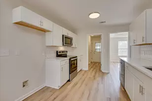 4343 Creekview Dr, Hephzibah, GA 30815 - Photo 14