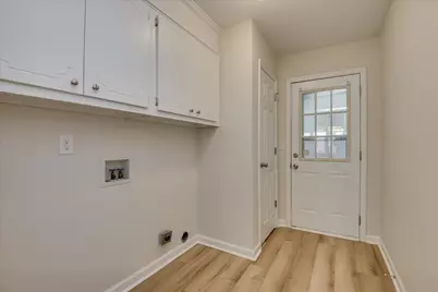 4343 Creekview Drive, Hephzibah, GA 30815 - Photo 28