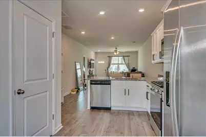635 Quartz Lane, Graniteville, SC 29829 - Photo 16